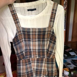 !!NEVER WORN!! American Eagle Set